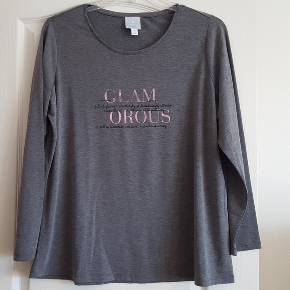 Top Sunday - Picture 1 of 2